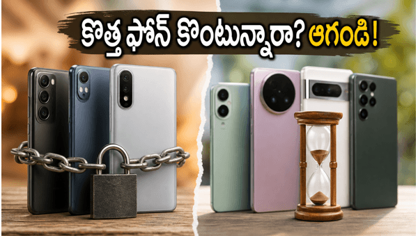 Smartphone Buying Guide June 2026: Best Upcoming Launches, Price Drops, and Expert Tips to Save Money on Your Next Mobile Purchase Smartphone Buying Guide June 2026: Best Upcoming Launches, Price Drops, and Expert Tips to Save Money on Your Next Mobile Purchase