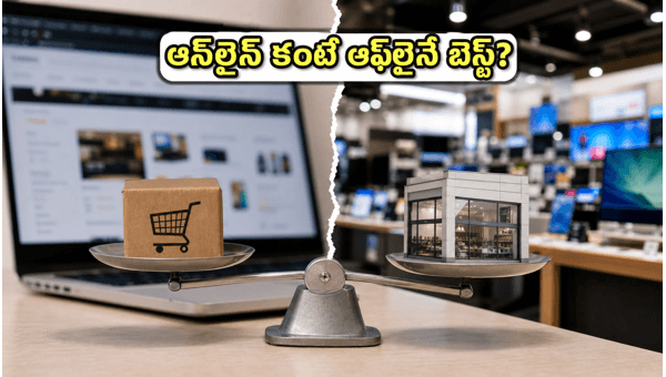 Best Smartphones Under 13000 in 2026: Why Offline Stores Are Winning Over Online Sales Best Smartphones Under 13000 in 2026: Why Offline Stores Are Winning Over Online Sales