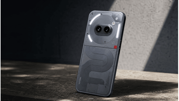 Nothing Phone (4b) Launching on July 7: Price, Specs, and Why You Should Wait for This 5G Smartphone