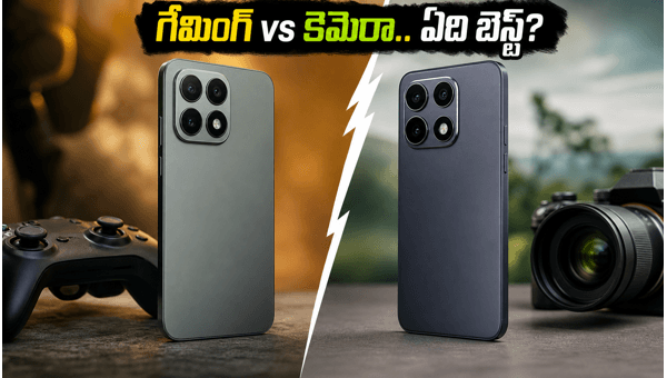 Xiaomi 17T vs Moto Edge 70 Pro+ Comparison: Which Flagship Phone Should You Buy in 2026? Xiaomi 17T vs Moto Edge 70 Pro+ Comparison: Which Flagship Phone Should You Buy in 2026?