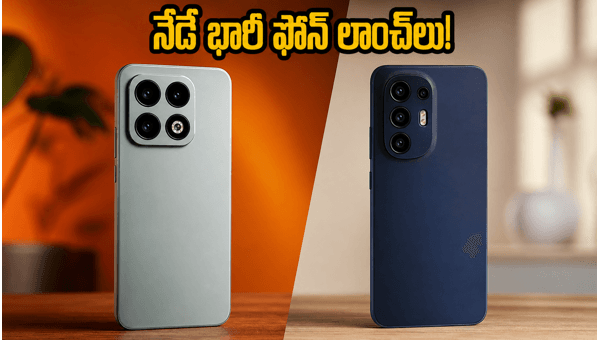 Xiaomi 17T vs Moto Edge 70 Pro+ Launch: Price, Specs, and Best Bank Offers in India 2026