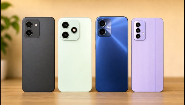 Best Budget Smartphones Under 13000 in India 2026: Top 5G Models Trending in Sales Right Now Best Budget Smartphones Under 13000 in India 2026: Top 5G Models Trending in Sales Right Now