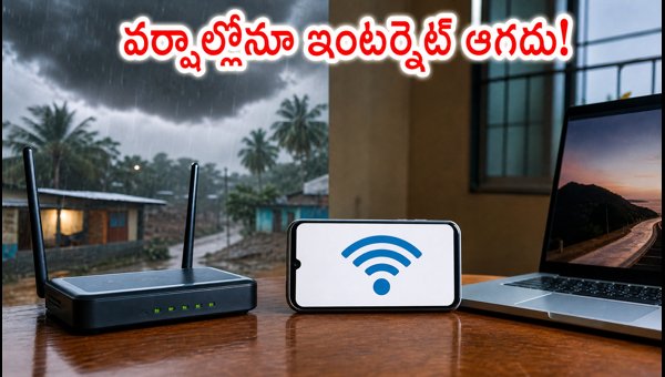 Best Emergency Data Add-on Plans: Jio, Airtel, and Vi Offers for 2026 Best Emergency Data Add-on Plans: Jio, Airtel, and Vi Offers for 2026