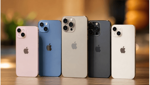Best Selling iPhones on Amazon and Flipkart 2026: Massive Price Drops and Bank Offers Revealed Best Selling iPhones on Amazon and Flipkart 2026: Massive Price Drops and Bank Offers Revealed