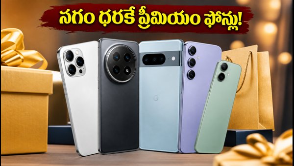 Flipkart GOAT Sale 2026: Best Tips to Get Maximum Discounts on Smartphones