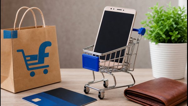 Flipkart SBI 10% Discount Error: How to Fix and Get Savings in 2026