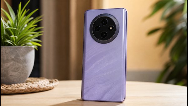 Lava Virat V1 5G First Sale: Best Budget Phone with Clean UI Under ₹13,000 - Features & Offers (2026) Lava Virat V1 5G First Sale: Best Budget Phone with Clean UI Under ₹13,000 - Features & Offers (2026)