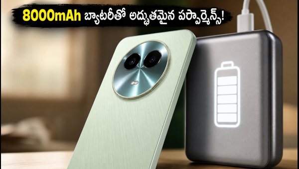 Realme C100x Review 2026: 8000mAh Battery Performance and Charging Speed Test Realme C100x Review 2026: 8000mAh Battery Performance and Charging Speed Test