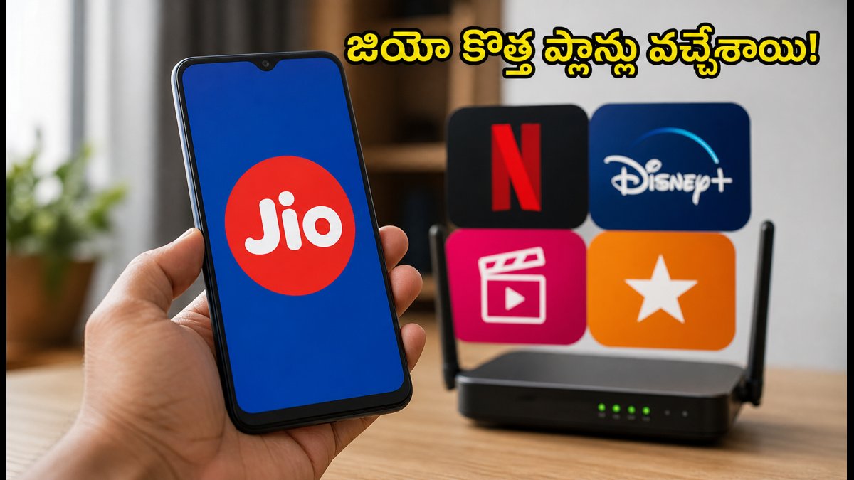 Pekashow apk