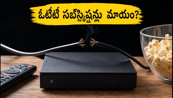 Airtel Black and Xstream Fiber OTT Subscription Issues: How to Fix and Reclaim Benefits (2026) Airtel Black and Xstream Fiber OTT Subscription Issues: How to Fix and Reclaim Benefits (2026)