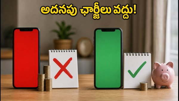 Airtel Rs 899 Plan: Why You Should Avoid Third-Party Apps for Recharge in 2026 Airtel Rs 899 Plan: Why You Should Avoid Third-Party Apps for Recharge in 2026