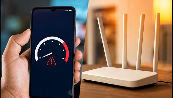 Airtel Unlimited 5G Hidden Rules: Why Your Data is Running Out in 2026 Airtel Unlimited 5G Hidden Rules: Why Your Data is Running Out in 2026