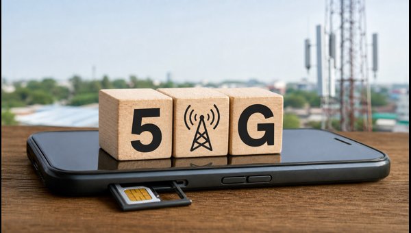 Airtel and Vi Unlimited 5G Plans: Hidden 300GB Data Limits and Hotspot Terms You Must Know (2026) Airtel and Vi Unlimited 5G Plans: Hidden 300GB Data Limits and Hotspot Terms You Must Know (2026)