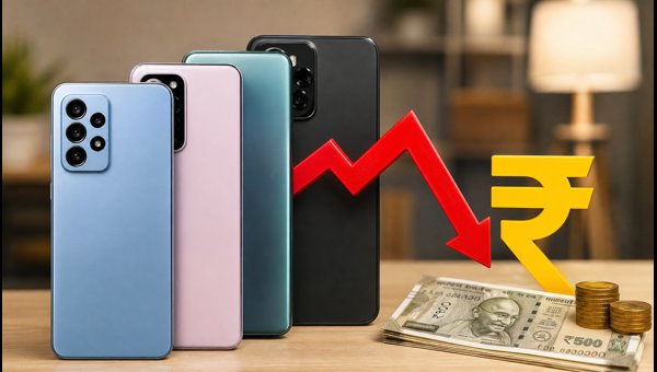 Axis Grab Deals: How to Get Maximum Discounts on New Smartphones with This Smart Trick in 2026 Axis Grab Deals: How to Get Maximum Discounts on New Smartphones with This Smart Trick in 2026