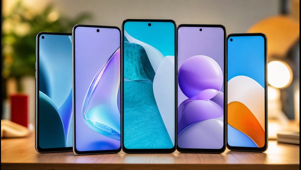 Best 5G Smartphones Under ₹12,000 in Flipkart Big Freedom Sale 2026: Top Deals & Buying Tips Best 5G Smartphones Under ₹12,000 in Flipkart Big Freedom Sale 2026: Top Deals & Buying Tips