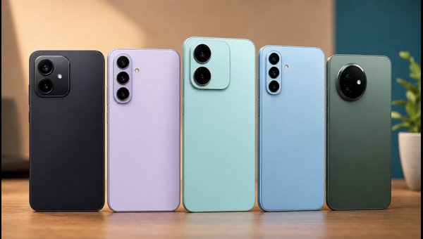 Best 5G Smartphones Under 13000 in Freedom Sale 2026: Top Deals and Buying Tips