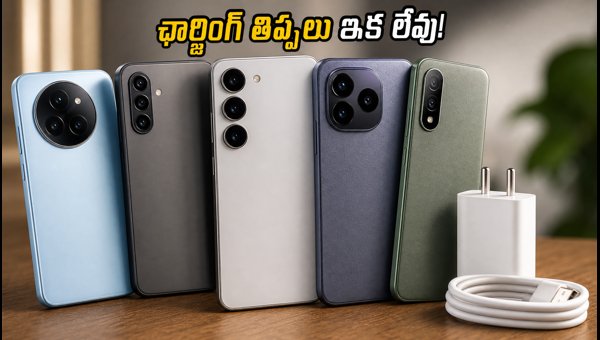 Best 7000mAh-8000mAh Battery Smartphones Under ₹25,000 in India (2026) Best 7000mAh-8000mAh Battery Smartphones Under ₹25,000 in India (2026)