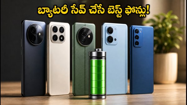 Best LTPO 120Hz Display Smartphones Under 30000 in 2026: Save Battery Life and Boost Performance