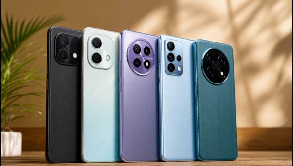 Best OIS Camera Phones Under 18000 in Freedom Week Sale 2026: Top Deals on iQOO, Samsung, Realme Best OIS Camera Phones Under 18000 in Freedom Week Sale 2026: Top Deals on iQOO, Samsung, Realme