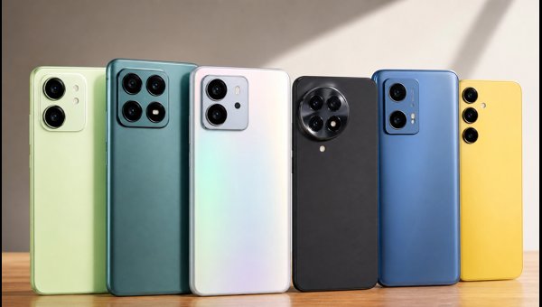 Best Smartphones Under 15000: Amazon and Flipkart Sale Trends and Top Picks August 2026 Best Smartphones Under 15000: Amazon and Flipkart Sale Trends and Top Picks August 2026