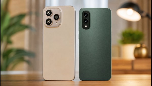 Boltt Ace 5G Launch: Price, 6000mAh Battery Specs, and Flipkart Sale Details for September 2026 Boltt Ace 5G Launch: Price, 6000mAh Battery Specs, and Flipkart Sale Details for September 2026