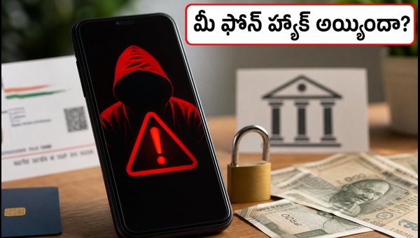 Fake KYC APK Scam 2026: How to Protect Your Android Phone from Banking Malware Fake KYC APK Scam 2026: How to Protect Your Android Phone from Banking Malware