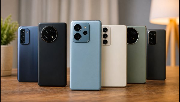 Freedom Week Sale 2026: Best Flagship Phone Deals and Bank Offers Ending Tonight Freedom Week Sale 2026: Best Flagship Phone Deals and Bank Offers Ending Tonight