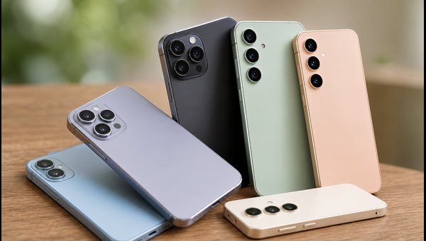 HDFC SmartBuy Smartphone Offers 2026: How to Save Big with Credit Card Rewards and Discounts HDFC SmartBuy Smartphone Offers 2026: How to Save Big with Credit Card Rewards and Discounts