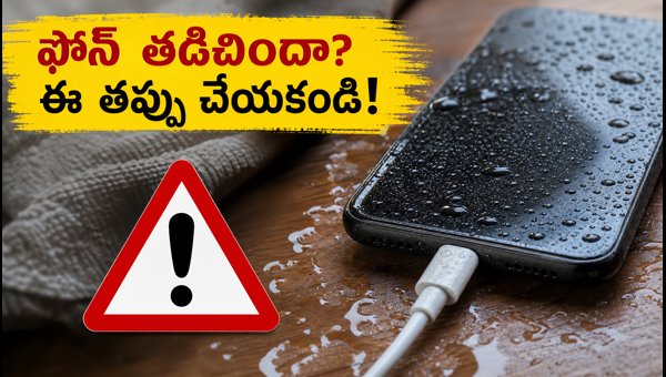 Moisture Detected Error on Phone: How to Fix It Safely and Mistakes to Avoid (2026 Guide)