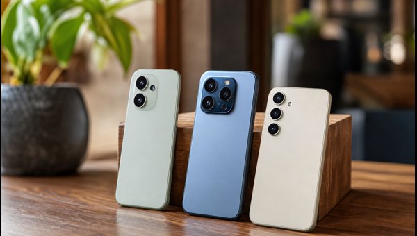 How to Save Big on Smartphone Purchases with Bank Offers and Loyalty Rewards in 2026 How to Save Big on Smartphone Purchases with Bank Offers and Loyalty Rewards in 2026