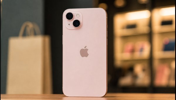 iPhone 15 Price Drop August 2026: Best Deals on Flipkart, Amazon and Reliance Digital in India iPhone 15 Price Drop August 2026: Best Deals on Flipkart, Amazon and Reliance Digital in India