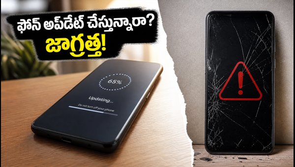 iQOO and Vivo Smartphone Update Issues: How to Fix Bootloop and Motherboard Problems in 2026
