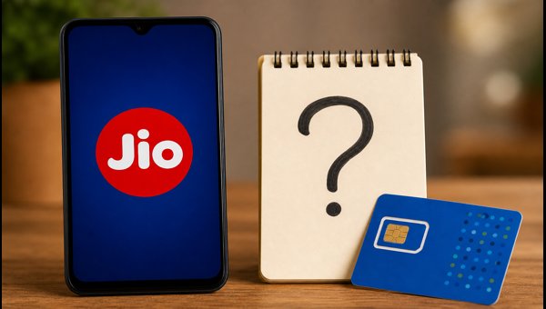 Jio ₹200 OTT Pass: Essential Tips and Base Plan Requirements You Must Know Before Recharge Jio ₹200 OTT Pass: Essential Tips and Base Plan Requirements You Must Know Before Recharge