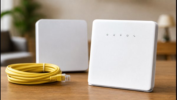 Jio Rs 10,000 Freedom Pack: Get 15 Months Validity, 100Mbps Speed, and OTT Benefits
