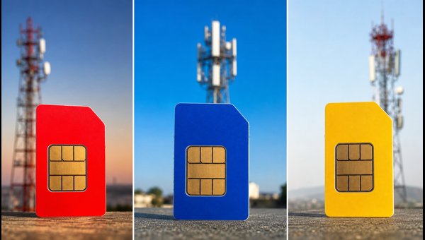 Last Day for Mobile Recharge Cashback Offers: Best Deals for Jio, Airtel, and Vi Users (August 2026) Last Day for Mobile Recharge Cashback Offers: Best Deals for Jio, Airtel, and Vi Users (August 2026)