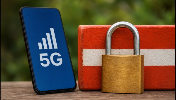 Reliance Jio ₹200 OTT Pass: Understanding Unlimited 5G Data Validity and Subscription Rules (2026)