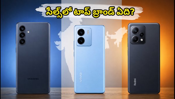 Samsung vs Vivo vs Redmi: Independence Week Smartphone Sales Trends and Best Deals 2026