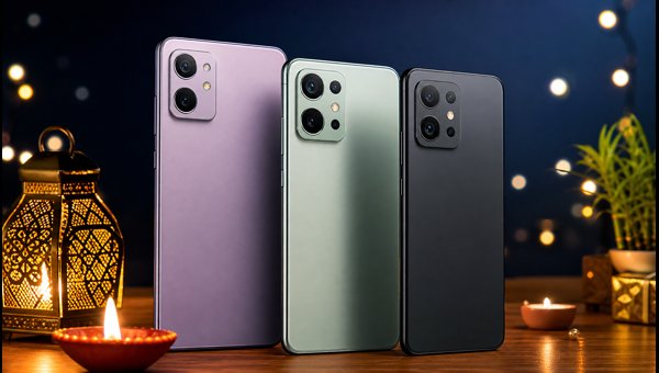 Smartphone Price Drops August 2026: Best Amazon & Flipkart Bank Offers and Deals Tonight Smartphone Price Drops August 2026: Best Amazon & Flipkart Bank Offers and Deals Tonight