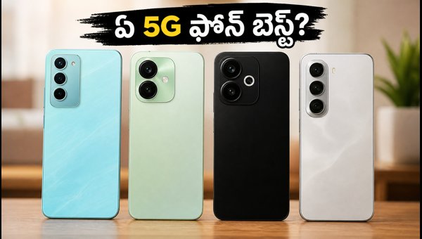 Vivo T5, Redmi 17, POCO X8, Infinix Hot 70 Pro Launch: Best 5G Phones with Big Battery 2026 Vivo T5, Redmi 17, POCO X8, Infinix Hot 70 Pro Launch: Best 5G Phones with Big Battery 2026