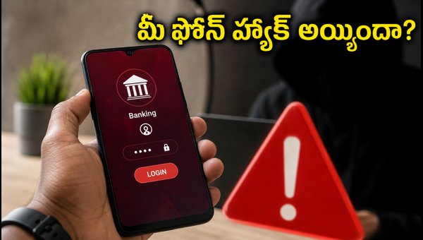 AI Banking Malware Alert: How to Protect Your Android Phone and Bank Account from New Cyber Threats 2026 AI Banking Malware Alert: How to Protect Your Android Phone and Bank Account from New Cyber Threats 2026