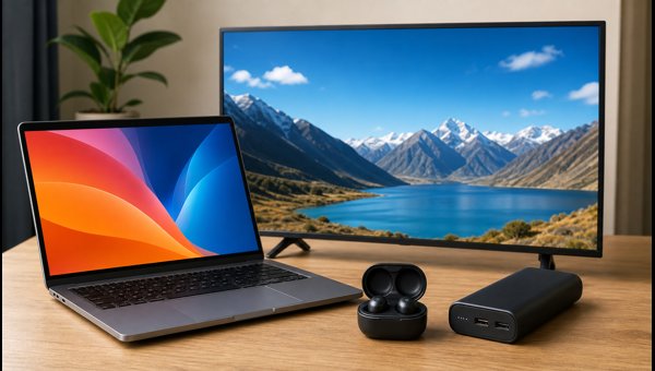 Amazon and Flipkart Flash Sales 2026: Best Tips to Save Big with Bank Offers and Coupons Amazon and Flipkart Flash Sales 2026: Best Tips to Save Big with Bank Offers and Coupons