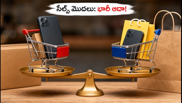 Amazon Great Indian Festival & Flipkart Big Billion Days 2026: Best Bank Offers & Savings Guide Amazon Great Indian Festival & Flipkart Big Billion Days 2026: Best Bank Offers & Savings Guide