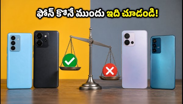 Best 5G Smartphones Under 15000: Big Billion Days Sale Buying Guide 2026