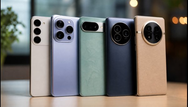 Best Camera Phones Under 30000: Top Deals in Amazon Great Indian Festival & Flipkart Sale 2026 Best Camera Phones Under 30000: Top Deals in Amazon Great Indian Festival & Flipkart Sale 2026