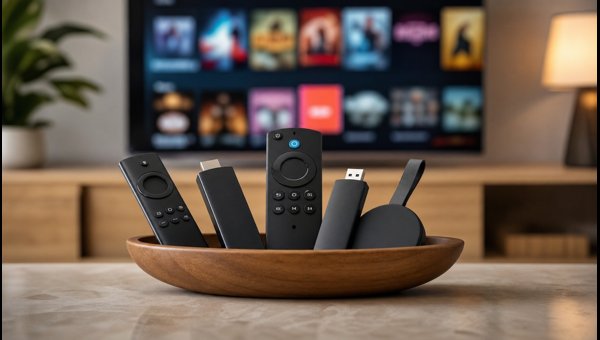Best OTT Recharge Plans with Netflix and Hotstar: Jio, Airtel, Vi Comparison (September 2026) Best OTT Recharge Plans with Netflix and Hotstar: Jio, Airtel, Vi Comparison (September 2026)