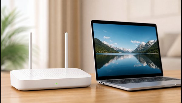 BSNL Broadband Offers 2026: Get Fiber Basic Plan at Rs 399 with First Month Free and OTT Benefits BSNL Broadband Offers 2026: Get Fiber Basic Plan at Rs 399 with First Month Free and OTT Benefits