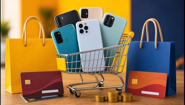 Flipkart Big Billion Days 2026: How to Get Maximum Discounts with Axis and ICICI Bank Offers Flipkart Big Billion Days 2026: How to Get Maximum Discounts with Axis and ICICI Bank Offers