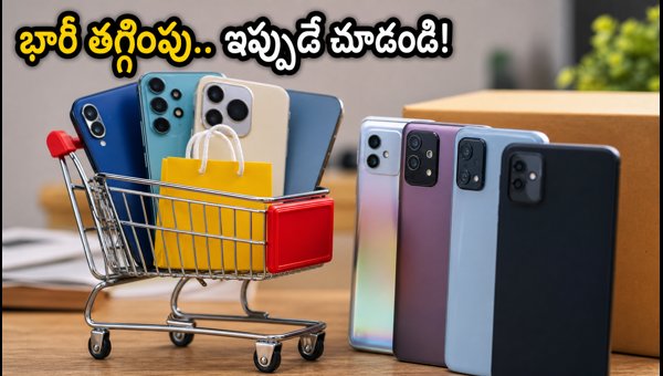 Flipkart Early Bird Sale 2026: How to Get Massive Discounts with Super.money and Bank Offers Flipkart Early Bird Sale 2026: How to Get Massive Discounts with Super.money and Bank Offers