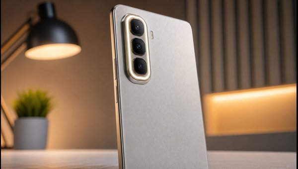Infinix Hot 70 Pro 5G Launch: Price, Sale Date, and Top Features in India 2026 Infinix Hot 70 Pro 5G Launch: Price, Sale Date, and Top Features in India 2026