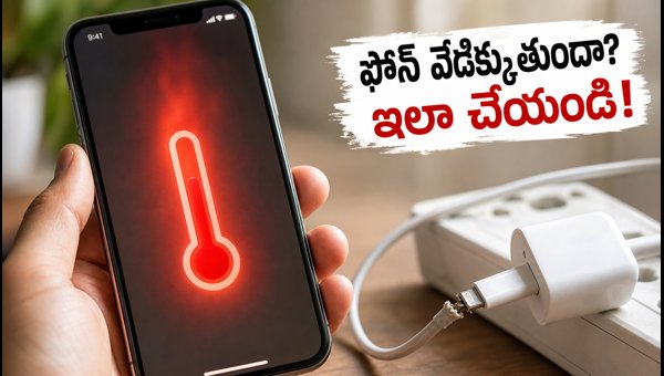 iOS 27 Update Issues: How to Fix Battery Drain and Overheating on iPhone (2026 Expert Guide) iOS 27 Update Issues: How to Fix Battery Drain and Overheating on iPhone (2026 Expert Guide)